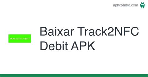 apk track2nfc